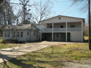 1464 Co Rd 594, Hanceville, AL 35077 