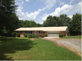 376 County Road 621, Hanceville, AL 35077 