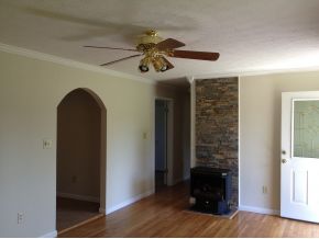 217 TENNESSEE AVE, Hanceville, AL 35077 