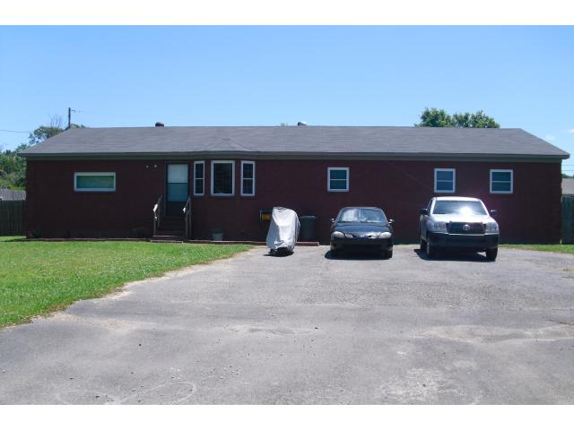 406 CENTER HILL ROAD, Hanceville, AL 35077 