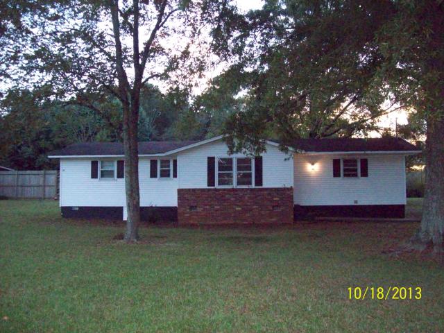 9059 US. Hwy. 31, Hanceville, AL 35077 