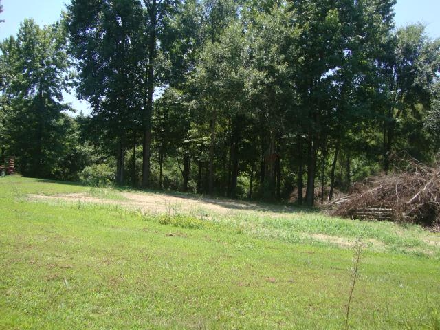 lot 22 county rd 658, Hanceville, AL 35077 