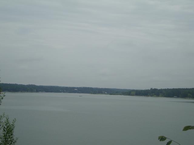 0 CO RD 293, Cullman, AL 35077 