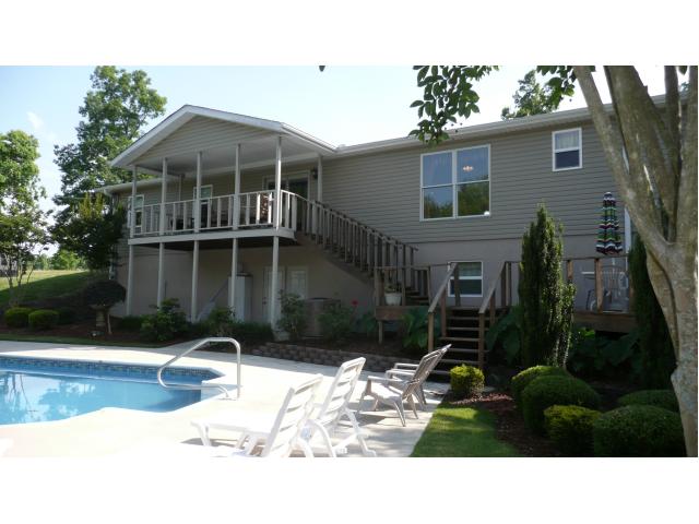 7075 County Road 223, Hanceville, AL 35077 