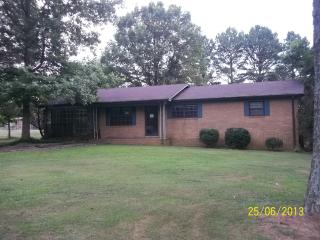 868 Co Rd 1629, Cullman, AL 35058 