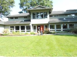 170 County Road 1451, Cullman, AL 35058 