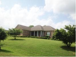 86 County Road 1493, Cullman, AL 35058 