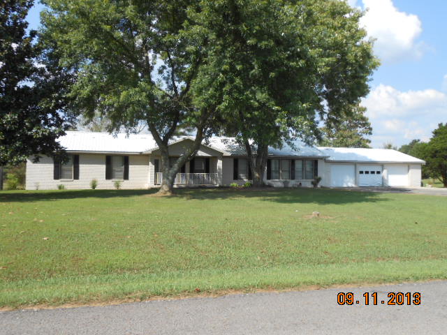 631 County Road 1422, Cullman, AL 35058 