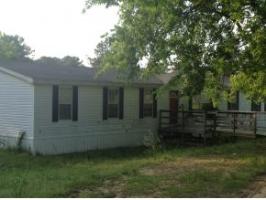 2325 COUNTY RD 1605, Cullman, AL 35058 