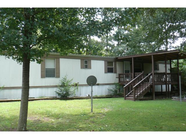 495 County Road 1606, Cullman, AL 35058 