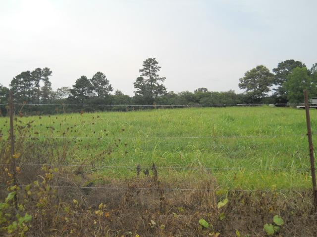 0 County Road 747, Cullman, AL 35058 