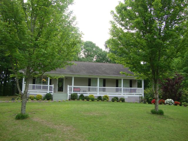 264 Sherrill street, Cullman, AL 35058 