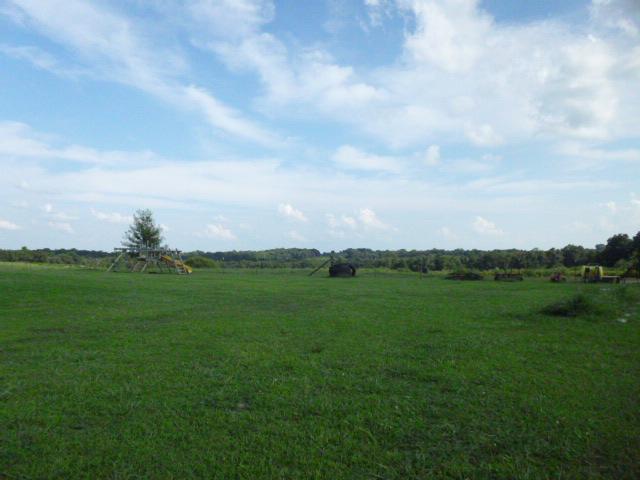 0 Co Rd 1486, Cullman, AL 35058 