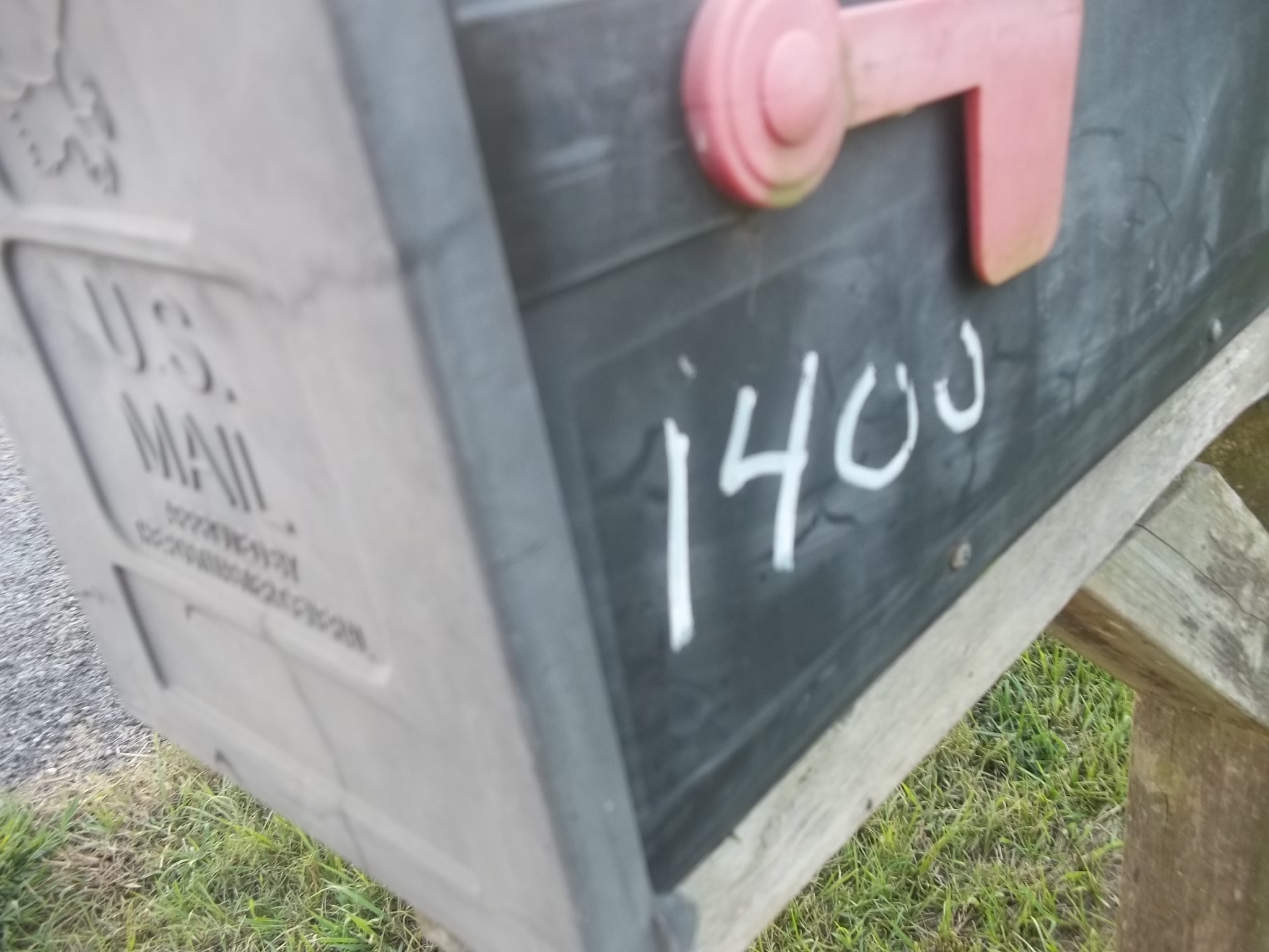 1400 Co Rd 944, Cullman, AL 35057 