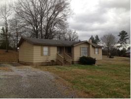 7565 Alabama Highway 69 South, Cullman, AL 35057 