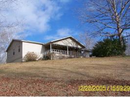 991 County Road 1162, Cullman, AL 35057 