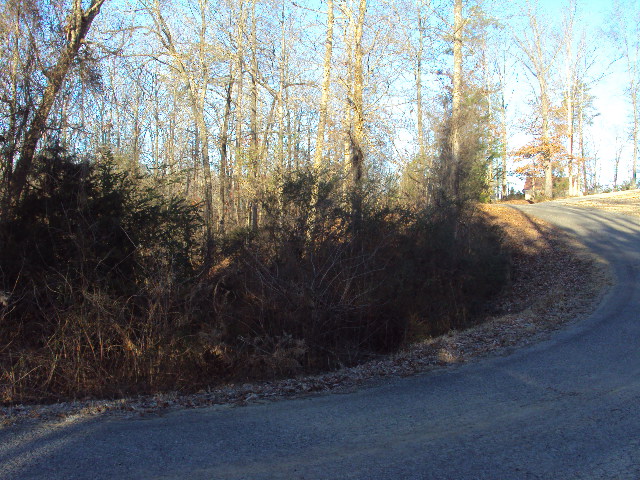 00 County Rd 278, Cullman, AL 35057 