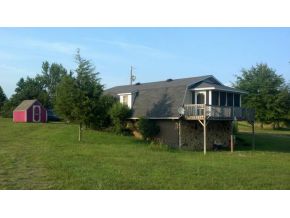 972 Co RD 944, Cullman, AL 35057 