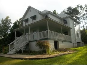 110 CO RD 392, Cullman, AL 35057 