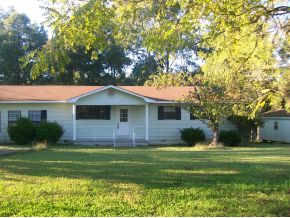 278 County Road 307, Cullman, AL 35057 