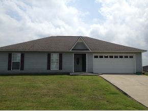 236 WHITE OAK CIR, Cullman, AL 35057 