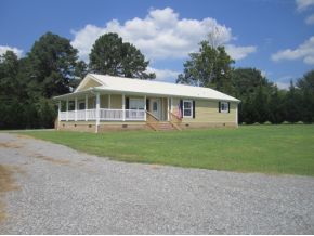 1290 CALVERT RD, Cullman, AL 35057 