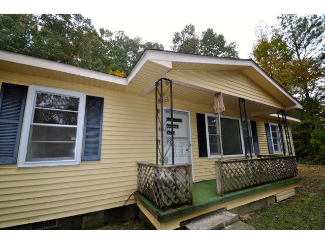 6363 US Hwy 69S, Bremen, AL 35057 