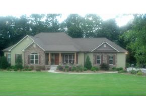 600 Co Rd 1174, Cullman, AL 35057 