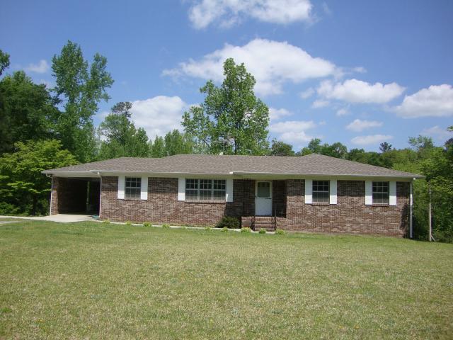 6622 CO RD 437, Cullman, AL 35057 