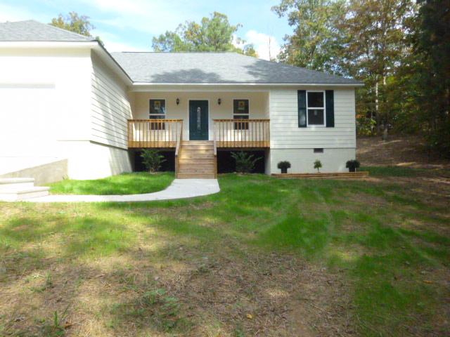 59 County Road 266, Cullman, AL 35057 