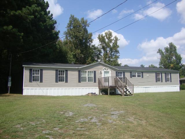 6648 CO RD 437, Cullman, AL 35057 