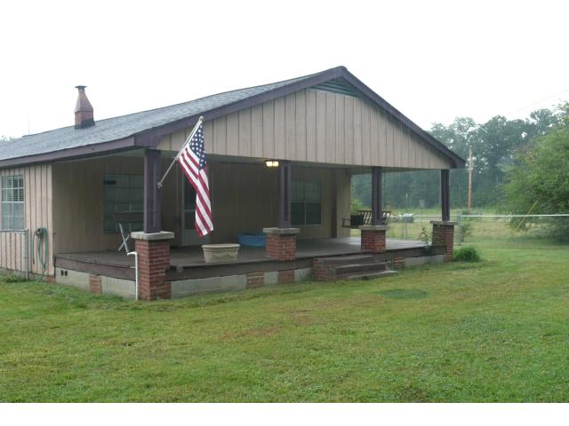 2000 CO RD 398, Cullman, AL 35057 