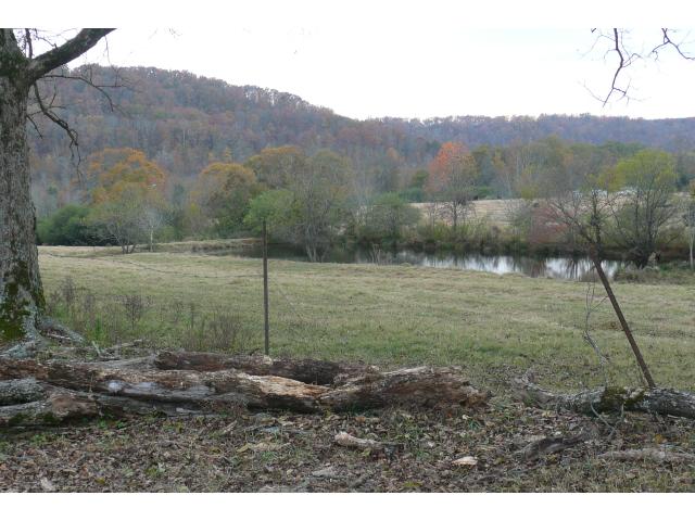 0 County Road 438, Cullman, AL 35057 