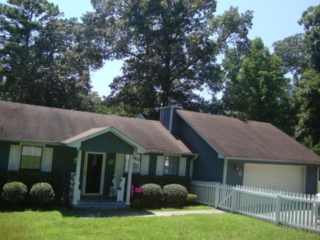 8556 Co Rd 813, Cullman, AL 35057 