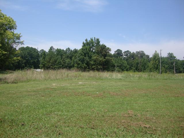 1250 CO RD 437, Cullman, AL 35057 