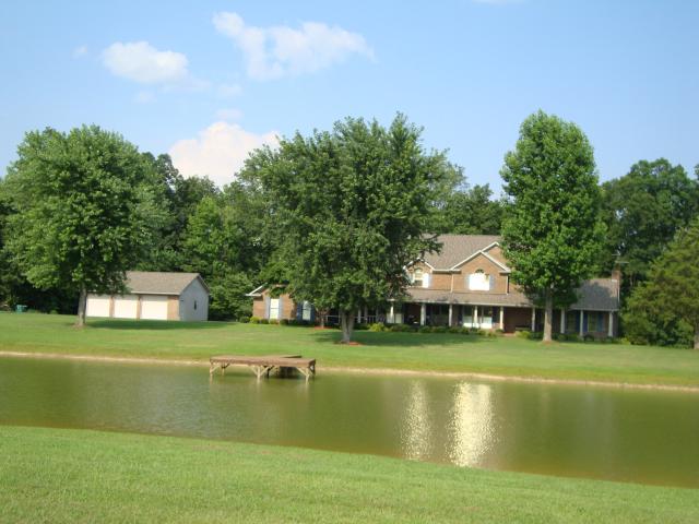 1454 CO RD 1162, Cullman, AL 35057 