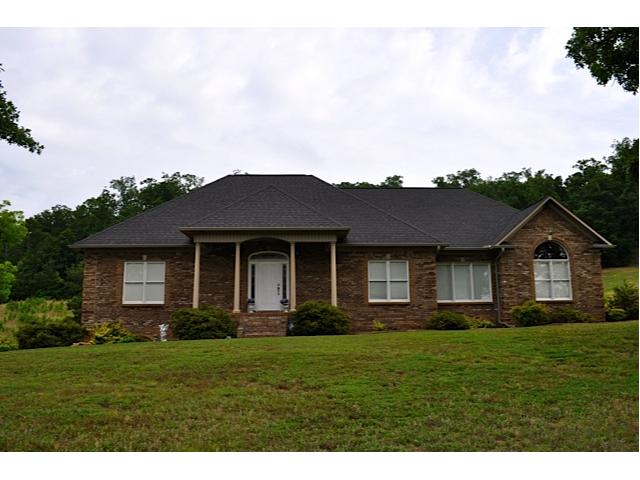 649 Teem Road, Cullman, AL 35057 