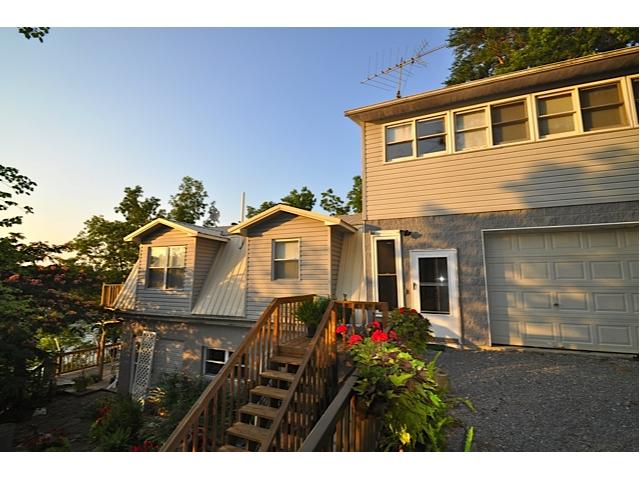 398 County Road 244, Cullman, AL 35057 