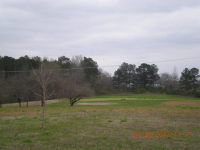 COUNTY ROAD 1539, Cullman, AL 35055 