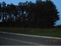 0 Lessman St. SW, Cullman, AL 35055 