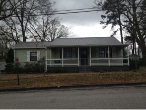 1322 7TH ST SE, Cullman, AL 35055 