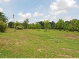 0 County Rd 707, Cullman, AL 35055 