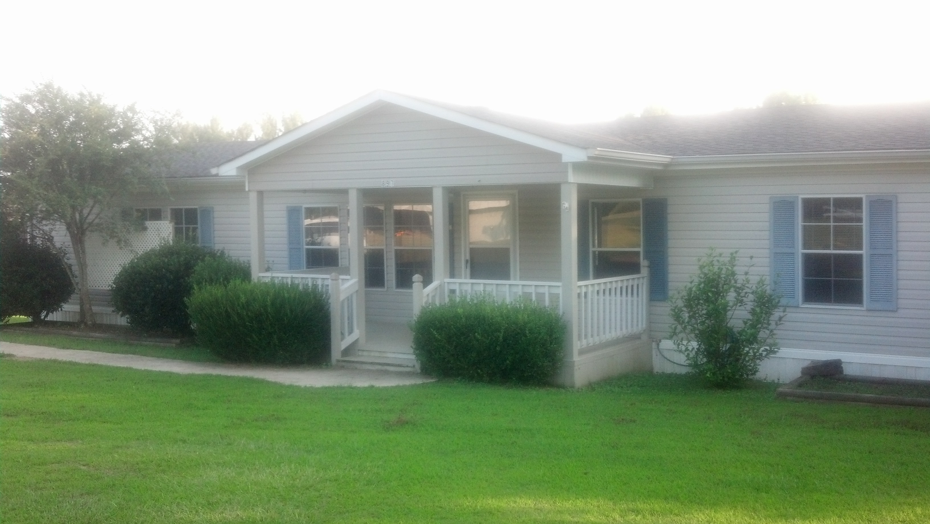 897 cord 1212, Cullman, AL 35055 