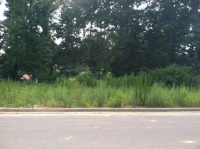 LOT 23 CHURCHILL LANE, Cullman, AL 35055 