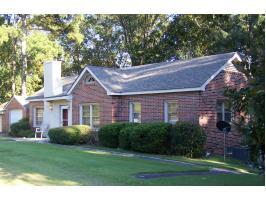 7316 US HWY 278 E, Cullman, AL 35055 