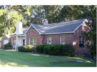 7316 US HWY 278 E, Cullman, AL 35055 