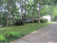 843 Scenic Drive N/E, Cullman, AL 35055 