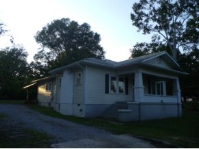 109 Main Ave NW, Cullman, 35055, Cullman, AL 35055 