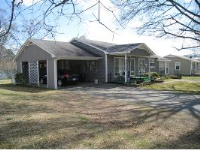 1608 NUNNELLY AVE SW, Cullman, AL 35055 