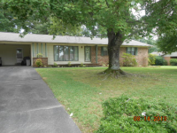 1640 Catoma Drive, Cullman, AL 35055 